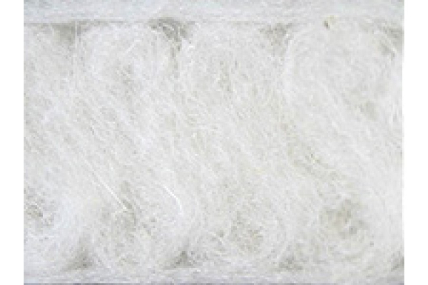 периотек классик стандарт 3.30.300.210.11.00 (вакуумированный)