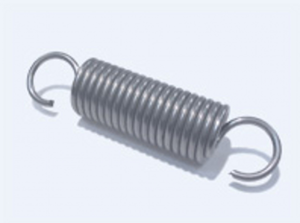 пружина к механизму 402 (700)ж