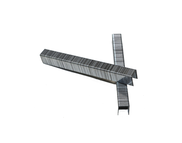 опора "hairprin leg (спица) " н-250 black