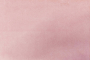 Matt-Velvet-61_4