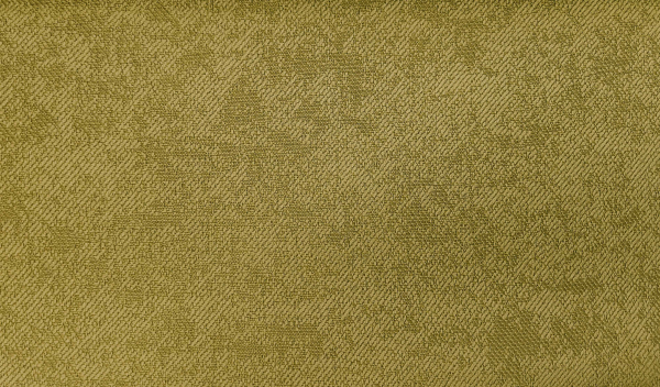 gusto 33