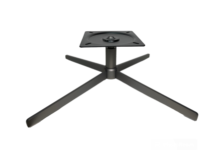 Опора BM-YYC001  H-220