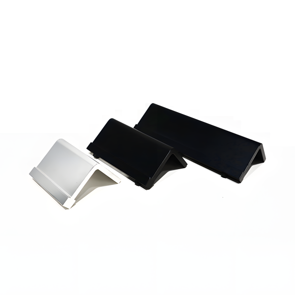 опора h-3150 h-80 l-150 (shinnig black)