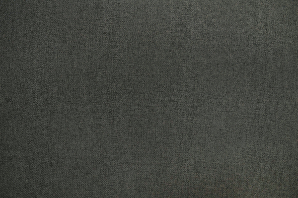 Мебельная рогожка MALMO NEW 94