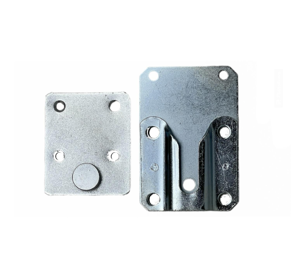 соединитель c-215