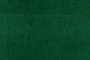 Cherry-28_4