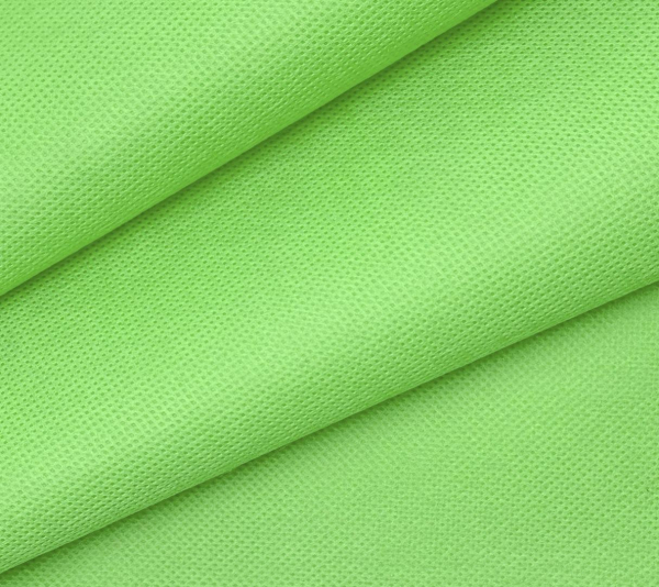 спанбонд 60 ш-1.6 салатовый