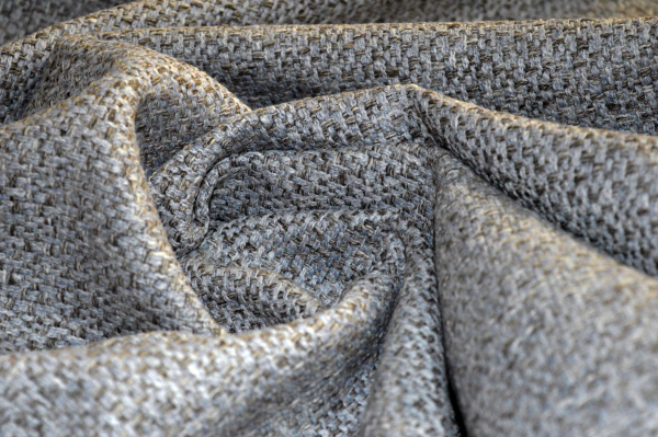 ткань меб. grace 71