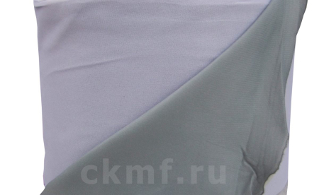 Валютин (серый) SKM