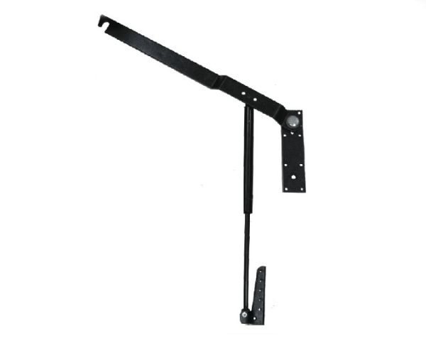 №591 механизм  окулово