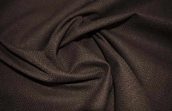 Мебельная рогожка NOBILIA 65