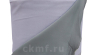Валютин (серый) SKM