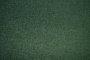 Icon-39_4