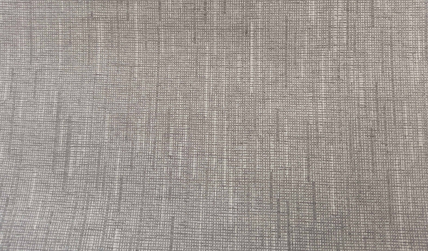 frey 9865