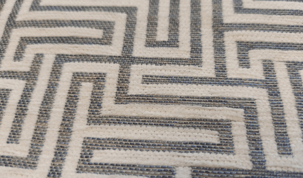 Мебельный шенилл GALS 9854