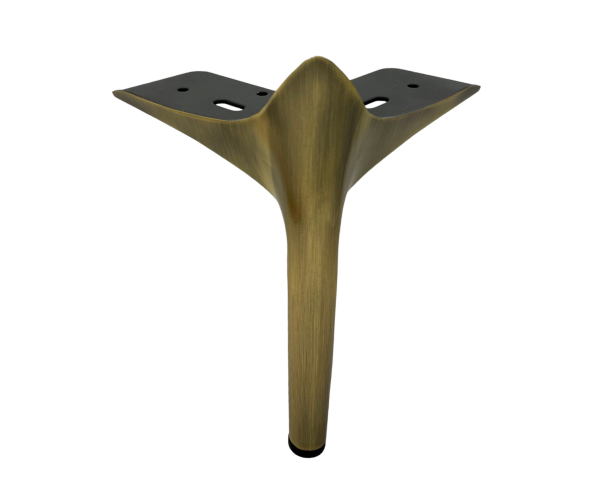 опора m-888 (н-150) (green brass)