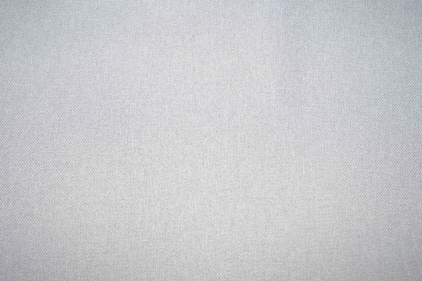 Мебельная рогожка MALMO NEW 83