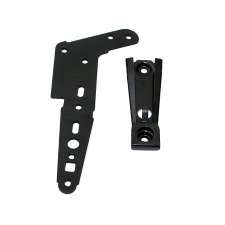 Соеденитель (ST-328)