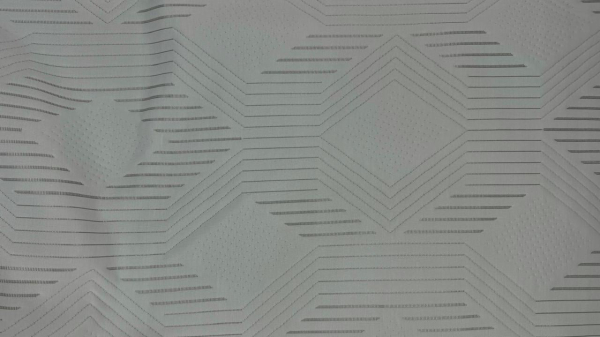 Ткань матрасная LTD 5385-3 с