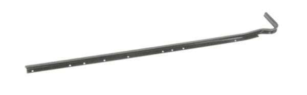 направляющая 214.00.000