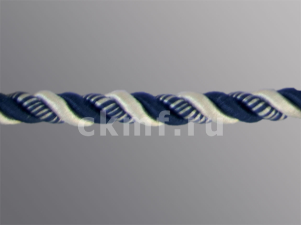 шнур 2.14