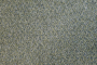 Arte-34B_2