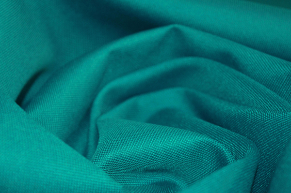 Мебельная рогожка MURA 6077