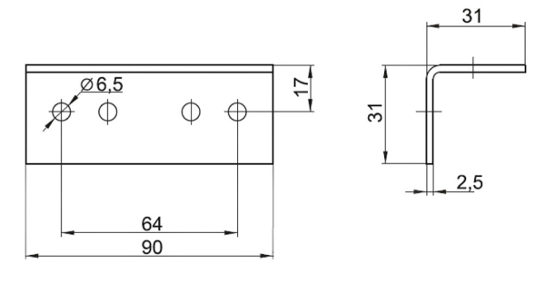 №420 уголок окулово