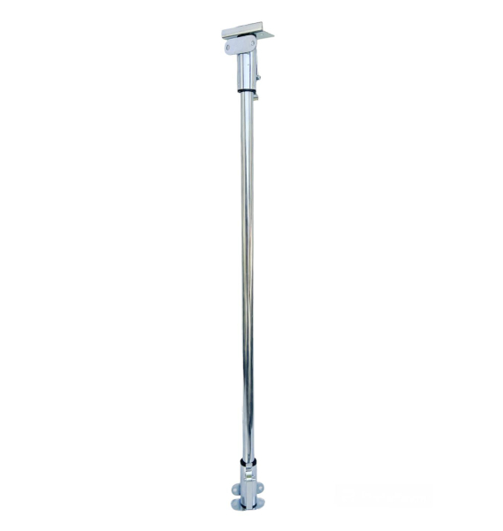 механизм выдвижения hf-032c 844*80*500