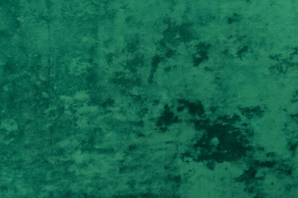 Dolore-31_1