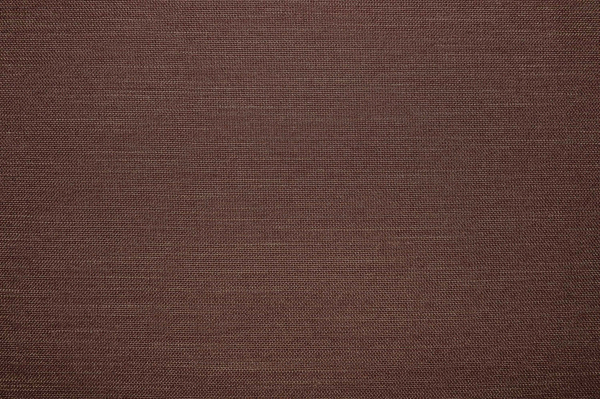 Мебельная рогожка MELVA 63