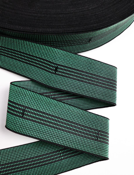 лента резиновая 5/040 (450с)