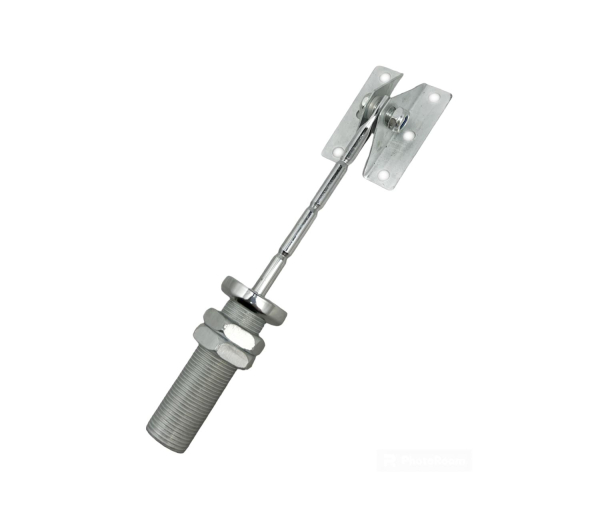 подголовник hr-002