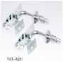yxx a001