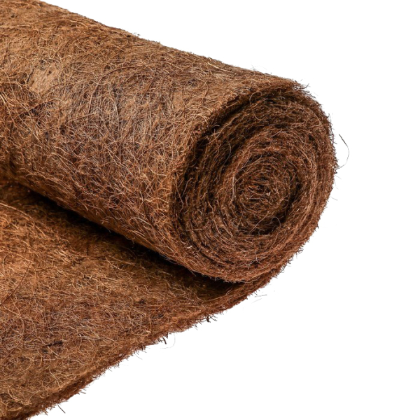 кокосовая койра 1800х2000х10 (латексированный) от магазина мебельной фурнитуры ЦКМФ