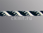 Шнур F 1