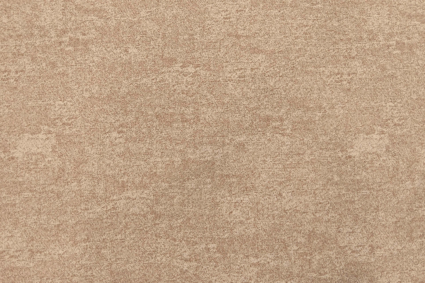 Мебельный велюр CHERRY 04