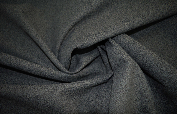 arte 96b выведен!