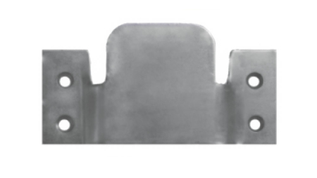 Гребенка 470