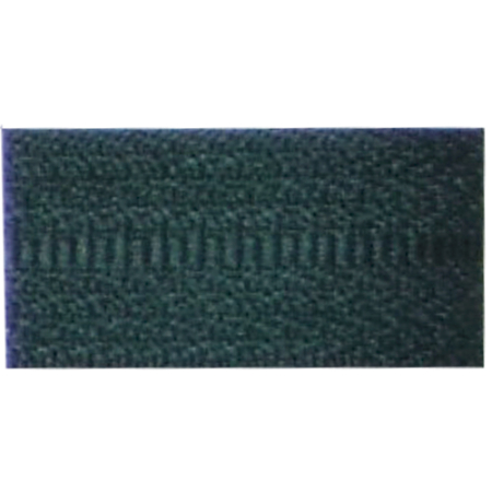 Молния С5 (АП) 273 (зелёный)