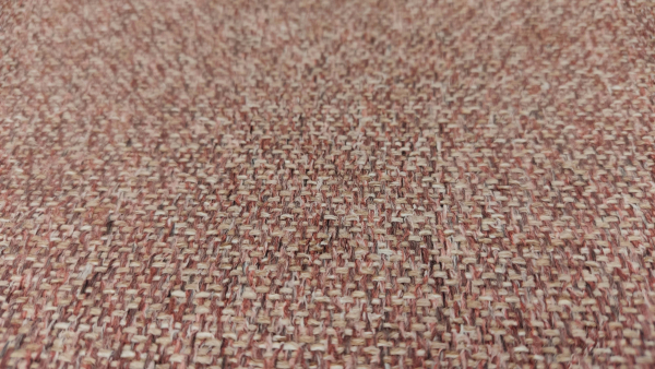 arte 63b выведен!