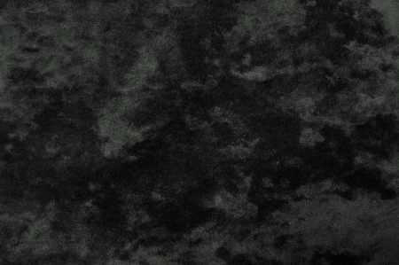 Dolore-59_1