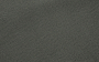 92