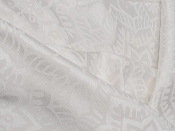 матрасная ткань ma 3257-4 (220 cм), 180 г/м2, 50%pe 50%cotton от магазина мебельной фурнитуры ЦКМФ