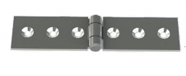 петля 627.00.000