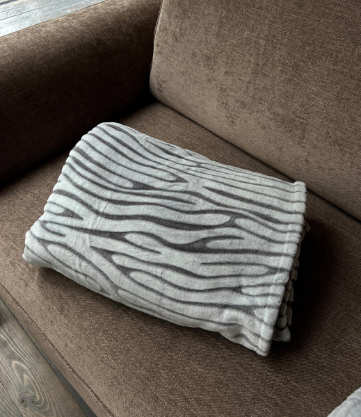 покрывало 200х150 арт.1пк-0332/мк2 пэ 100%