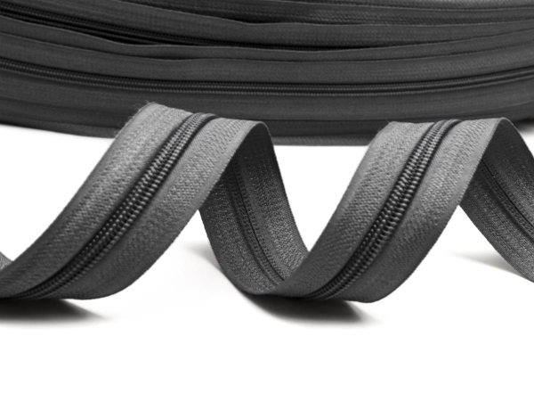 молния с5 (ап) 218