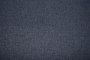 Icon-79_4