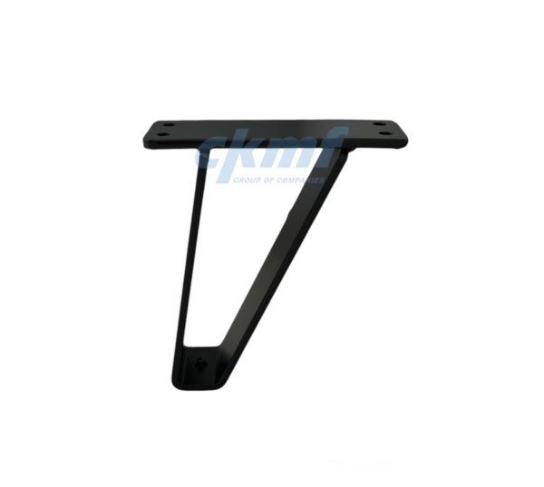 опора bm-ht056 (h-130 black)