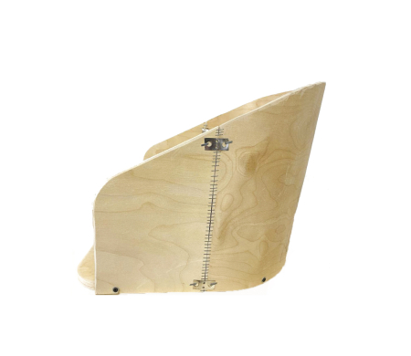 Каркас стула 5-3